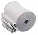 Cotton Cheesecloth - continuous roll, 150 yard